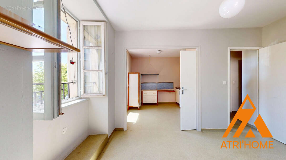 Appartement 150 m² à Mur-De-Barrez  - photo 9