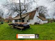 Maison à LA FERTE-BERNARD