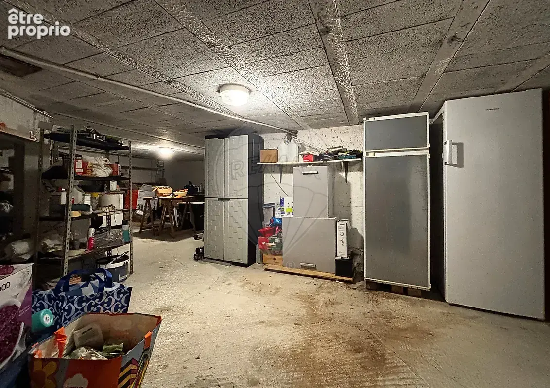 Maison 3 chambre(s) à vendre - photo 23