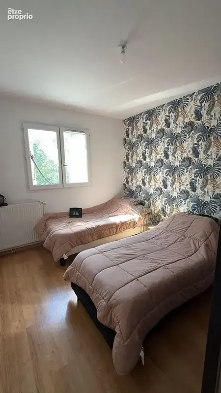 Maison Bourg En Bresse 5 pièce(s) 96 m2 - photo 6