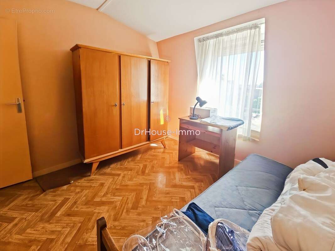 Appartement à TOURCOING