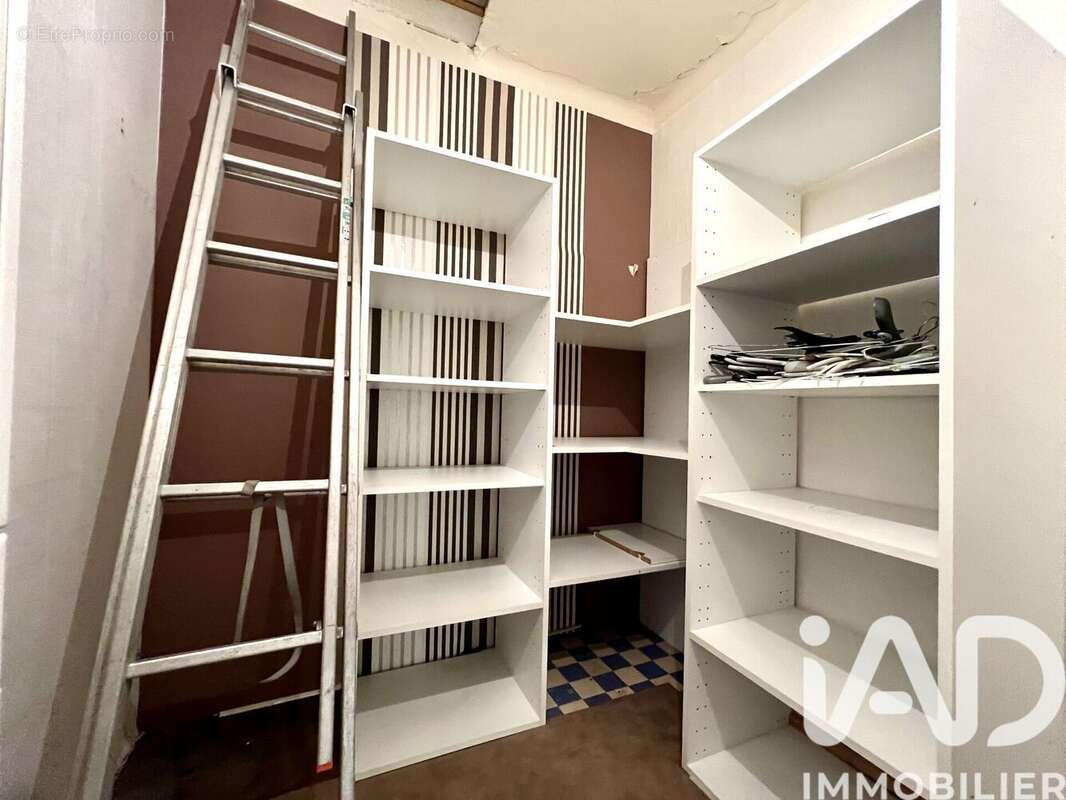 Maison 117 m² à Vitry-En-Perthois  - photo 9