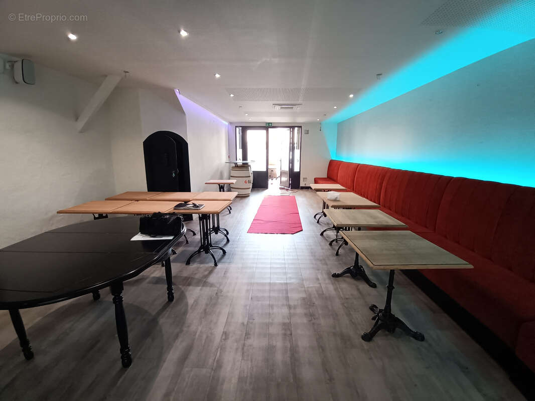 Appartement à AGEN