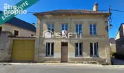 Photo 1 - Maison à MONTIGNY-SUR-VESLE