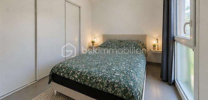 Maison à MARSEILLE-11E