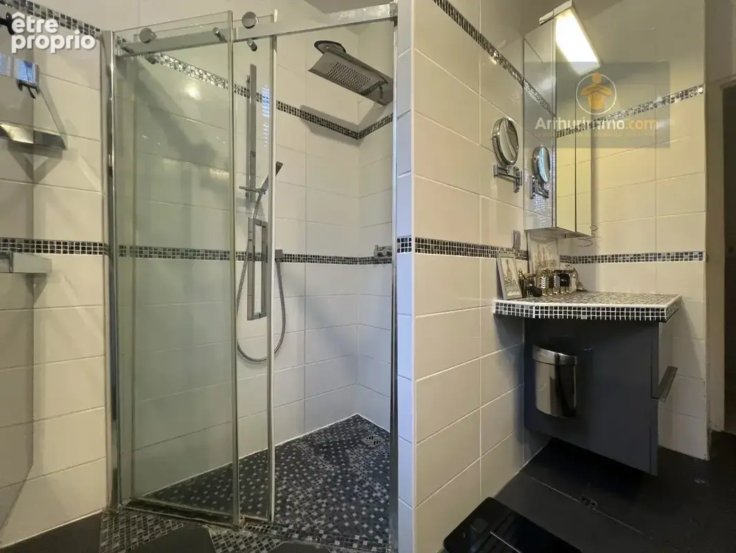 Vente Maison Les essarts-le-roi(78690) 599 000ï¿œ - photo 10