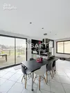 Photo 1 - Maison à SALLAUMINES