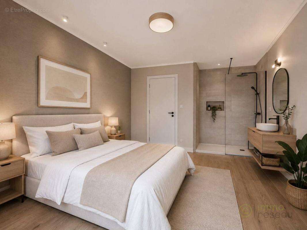 Maison 160 m² à Jeumont  - photo 5