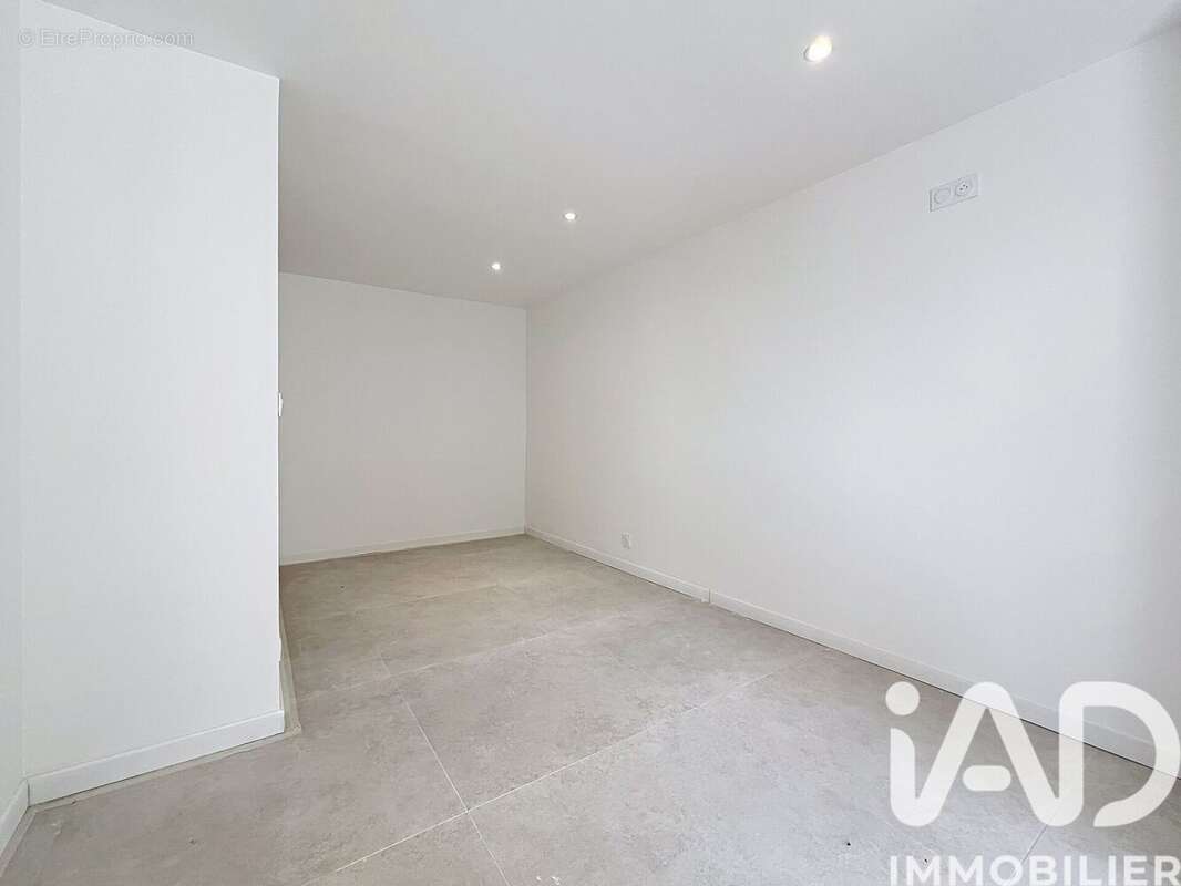 Photo 5 - Appartement à HYERES