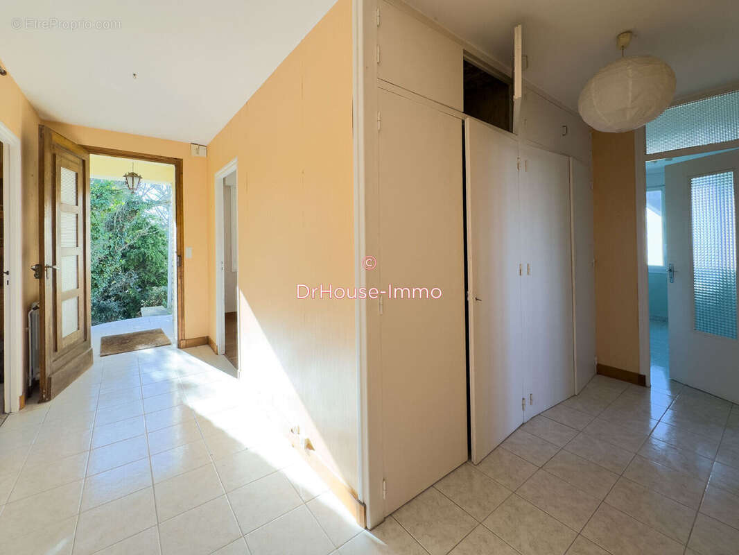 Maison 120 m² à Gouville-Sur-Mer  - photo 9