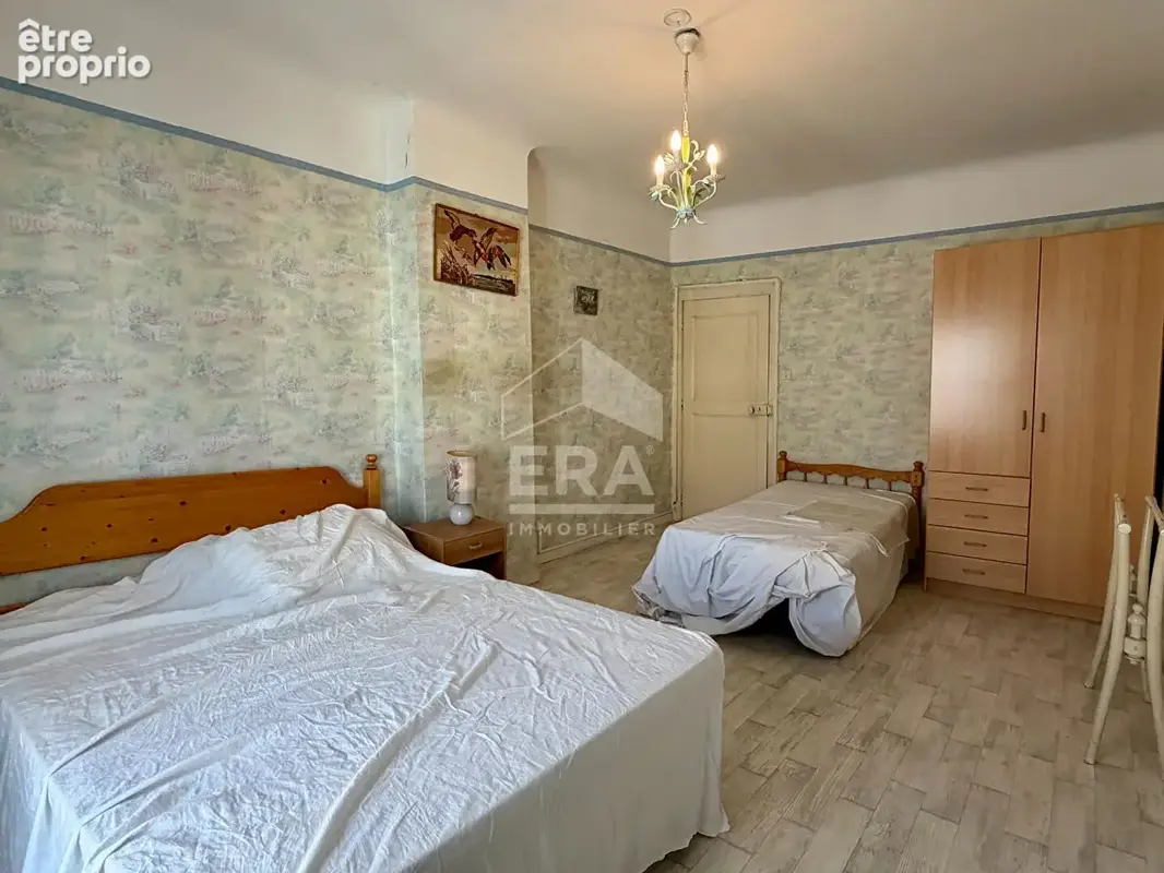 Appartement 52m² à vidauban - photo 5