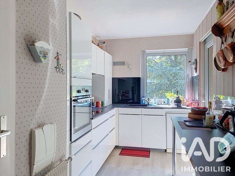 Photo 7 - Appartement à WASQUEHAL