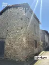 Maison à BONNAC