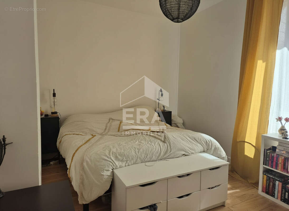 Appartement à DOUAI