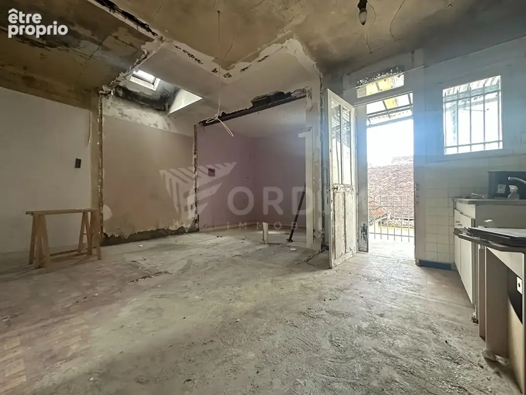 Exclusivite joigny - photo 6