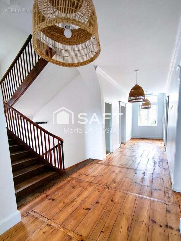 Photo 6 - Maison à DAX