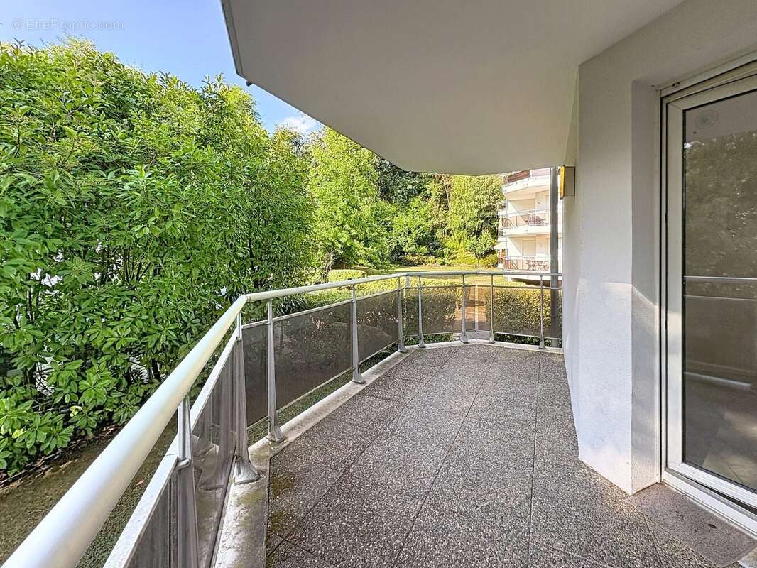 Appartement 88 m² à Achenheim  - photo 2