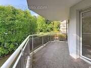 Appartement à ACHENHEIM