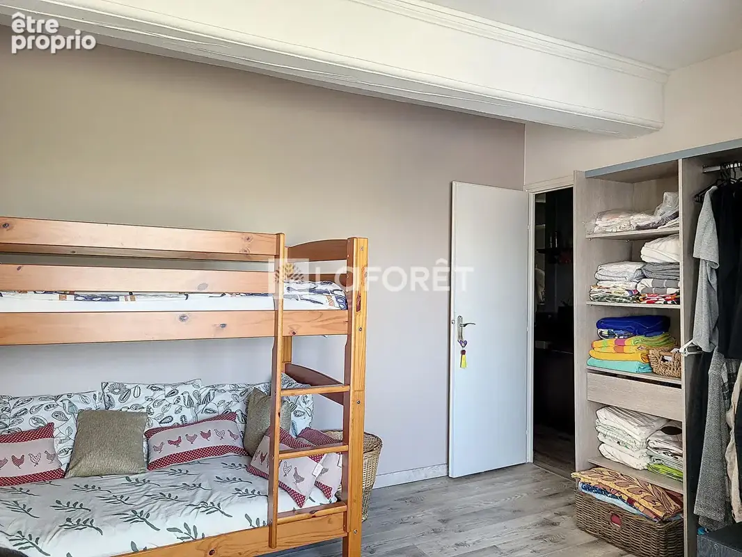 Authentique Ferme Rénovée à Genay (Exclusivité) - photo 18