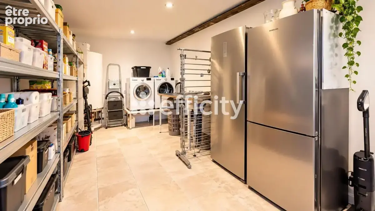 Maison 3 pièces 112 m² à vendre à Martigues (13500) - photo 8