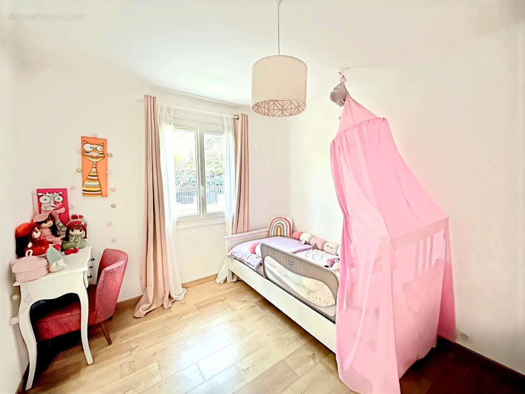 Maison à AIGUES-VIVES