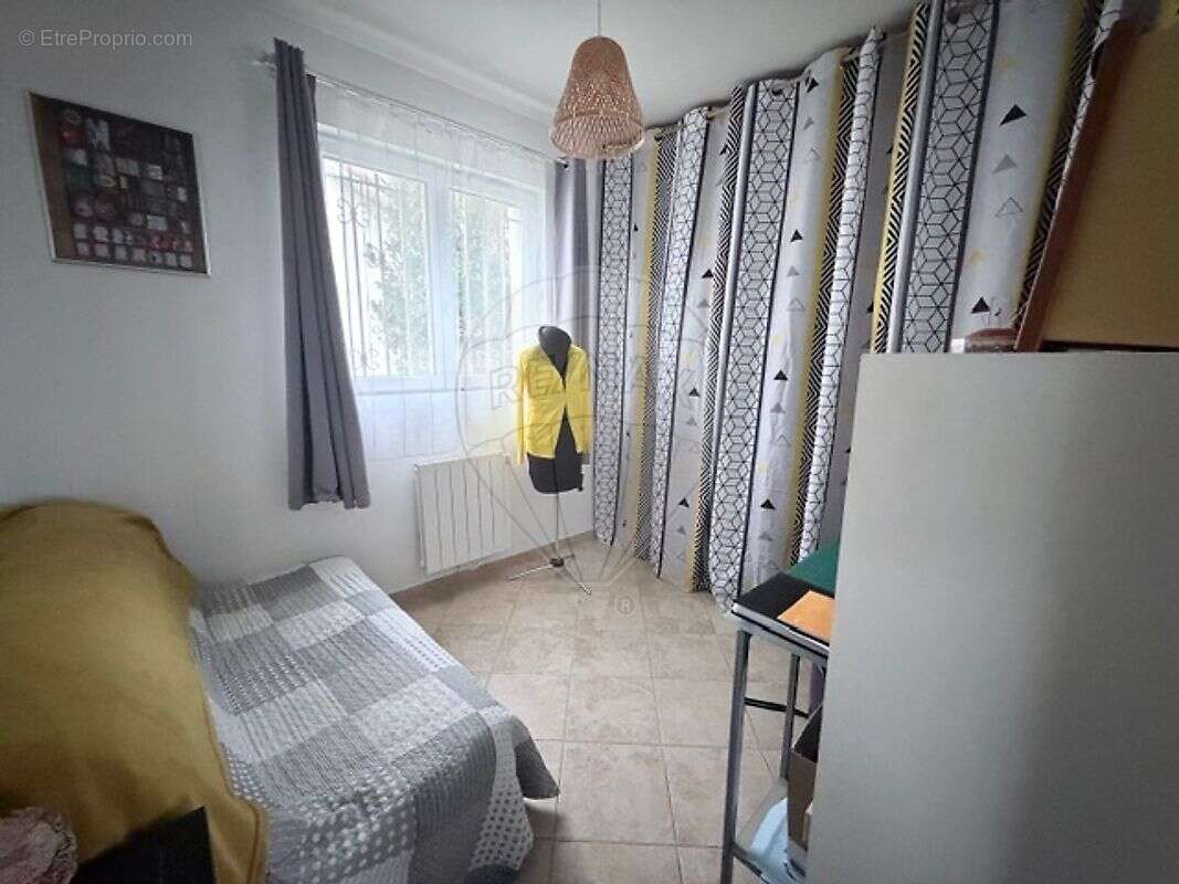 Maison à MESCHERS-SUR-GIRONDE