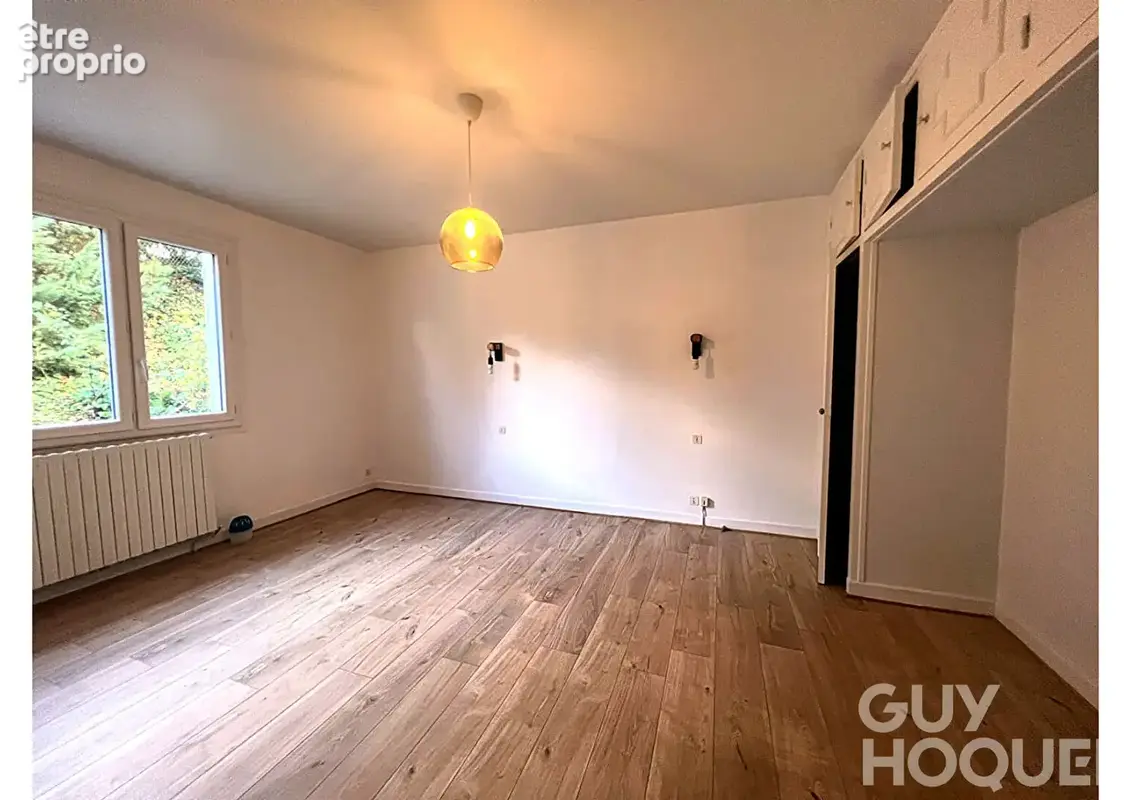 Maison spacieuse à vendre à Mourenx - 5 chambres, 177.60 m² - photo 10