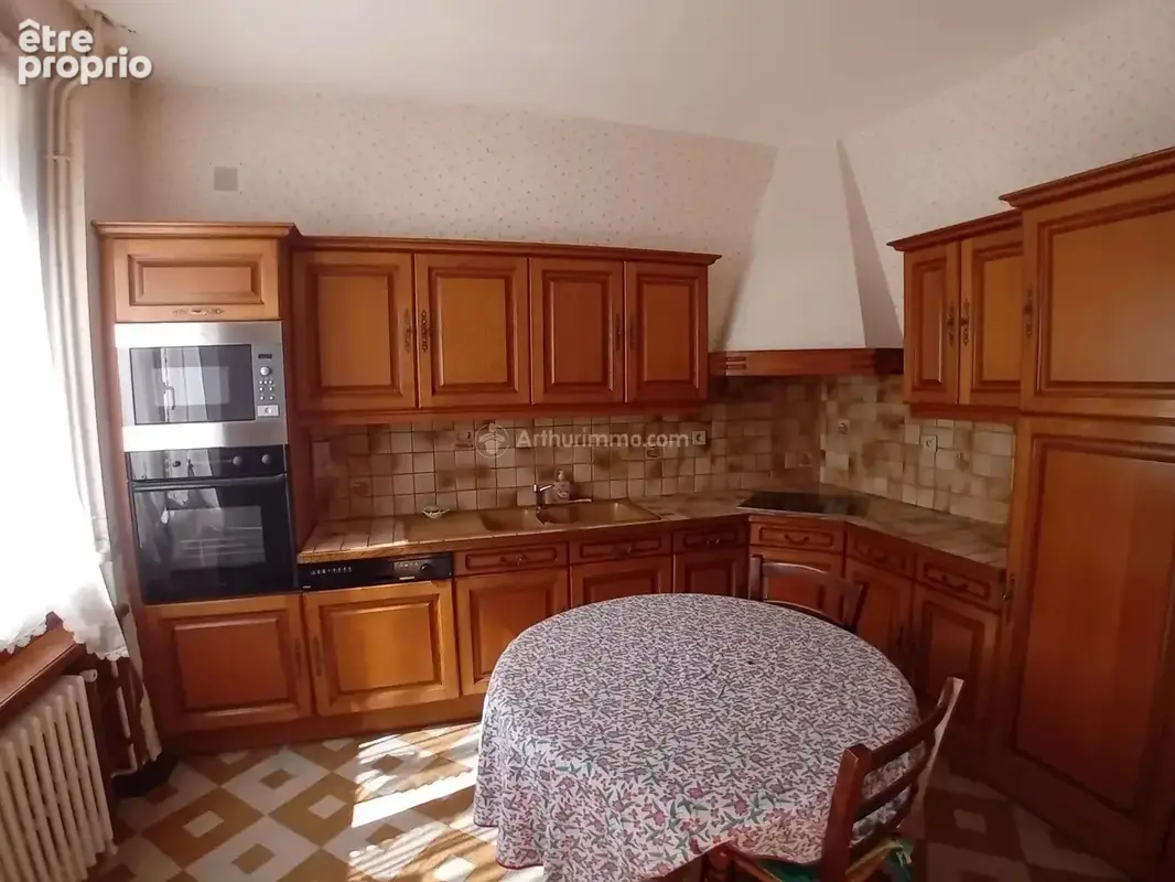 Vente Maison Blaye-les-mines(81400) 149 000ï¿œ - photo 7