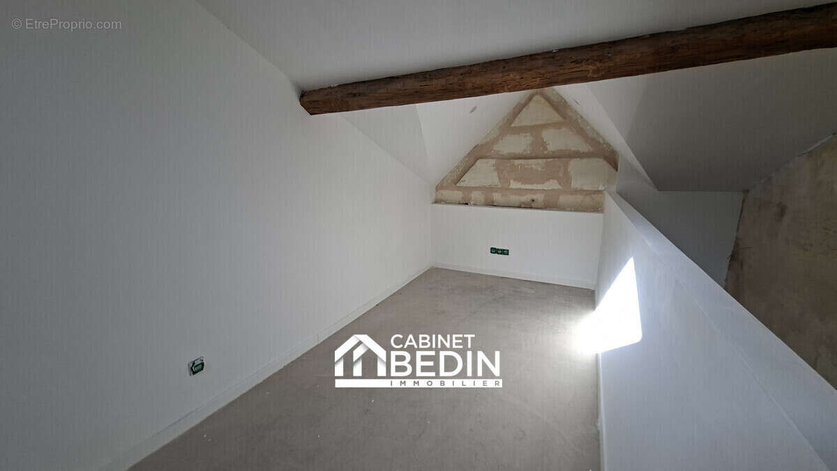 Maison 132 m² à Pessac  - photo 8