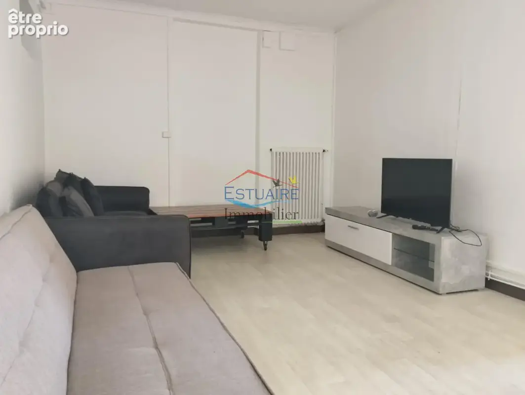 Maison 4 pièces 98 m² à vendre à Saint-Joachim (44720) - photo 2