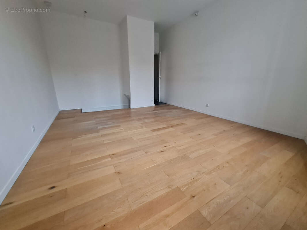 Commerce à TOULOUSE