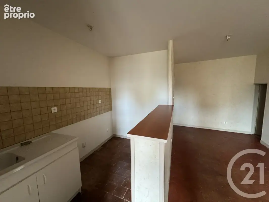 Maison 41 pièces 105 m² à vendre à Clamecy (58500) - photo 13