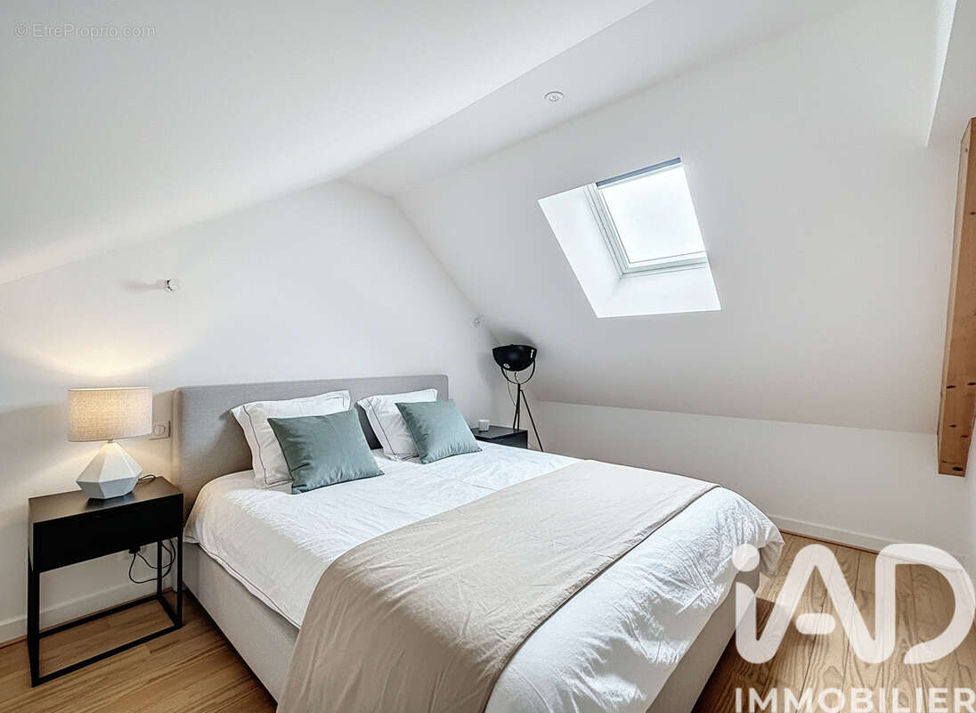 Photo 9 - Maison à MARVEJOLS