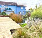 Appartement à COLMAR