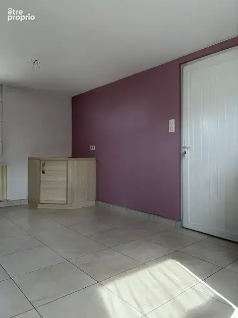 Maison 55 m² à Haguenau  - photo 4