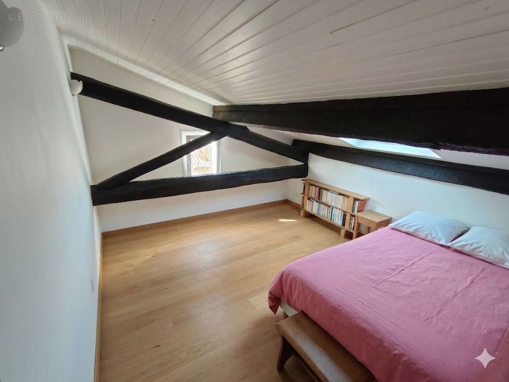 Maison Landes 118 m2 - photo 7