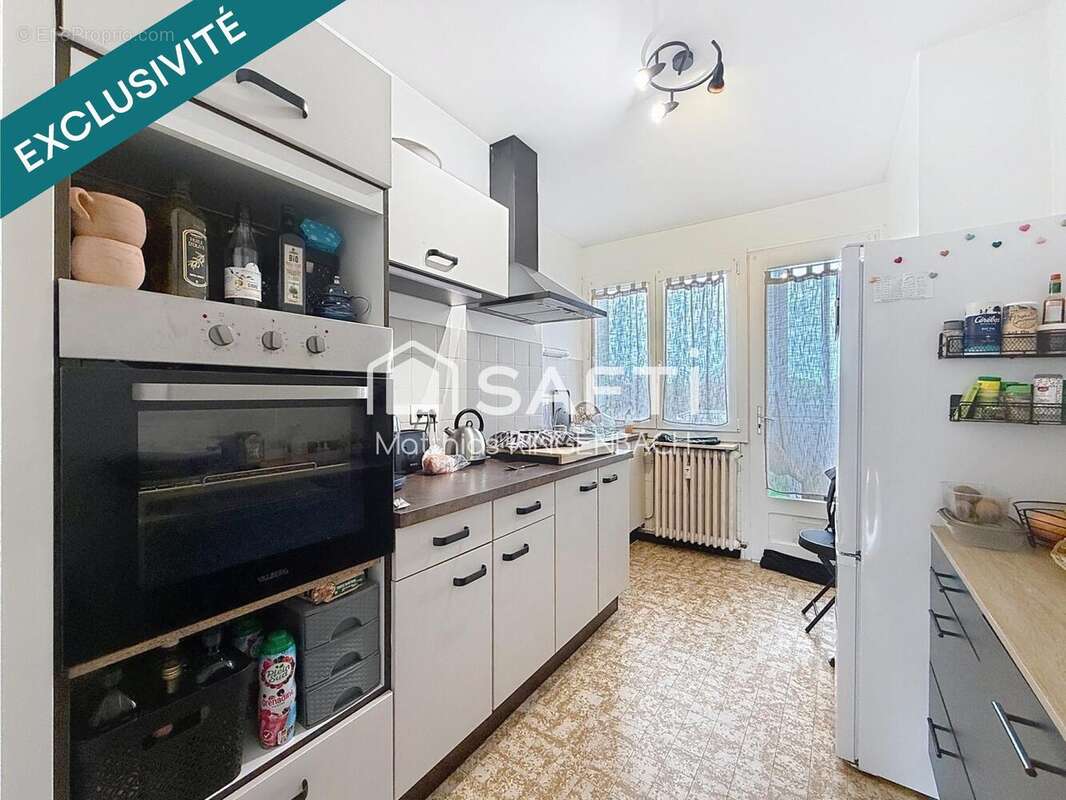 Appartement 63 m² à Avignon  - photo 5