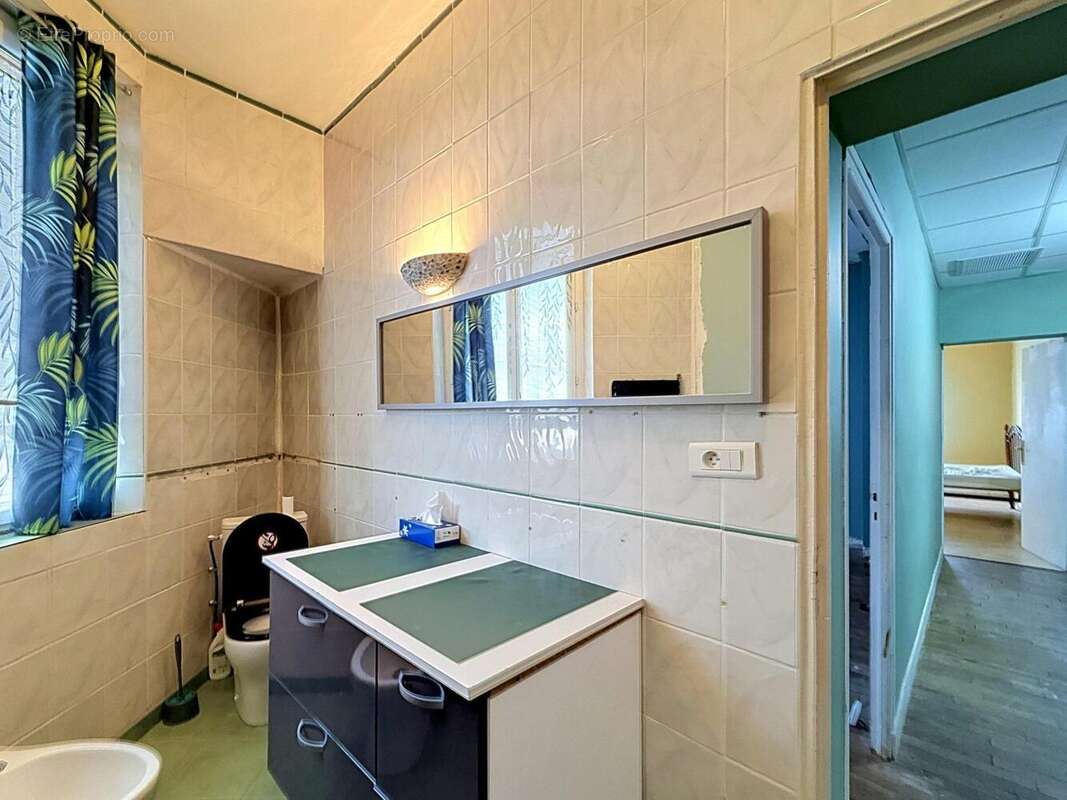 Maison 150 m² à Cox  - photo 9