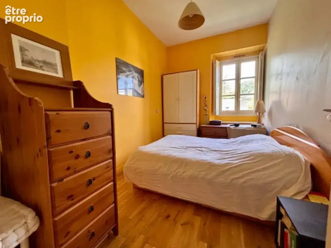 Maison 127 m² à Saint-Germain-En-Laye  - photo 4