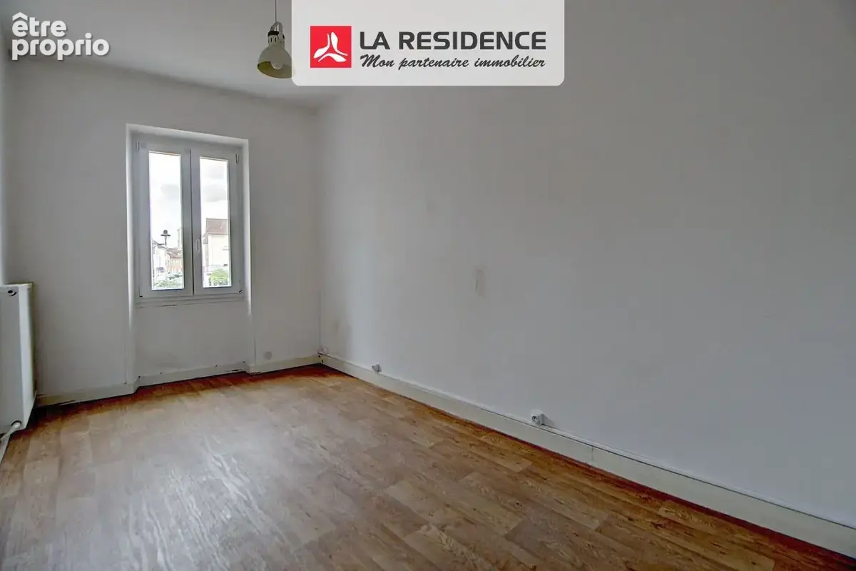 Maison 3 pièces 57 m² à vendre à Verneuil-Sur-Seine (78480) - photo 7