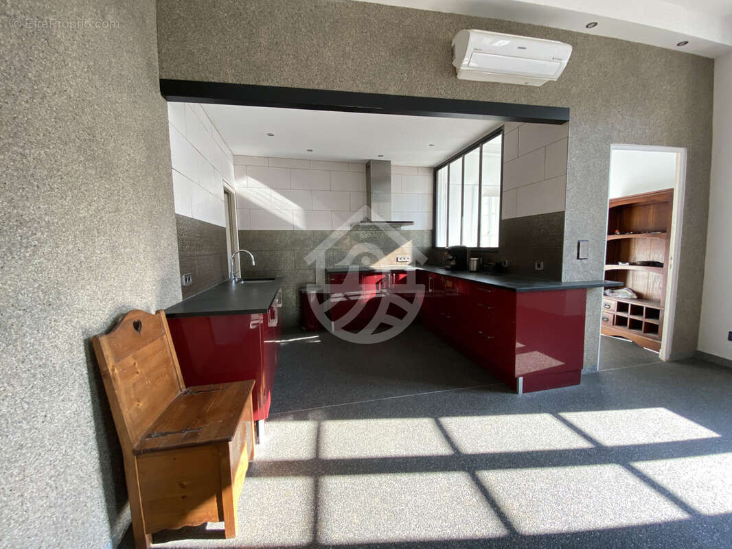 Appartement à VALENCE