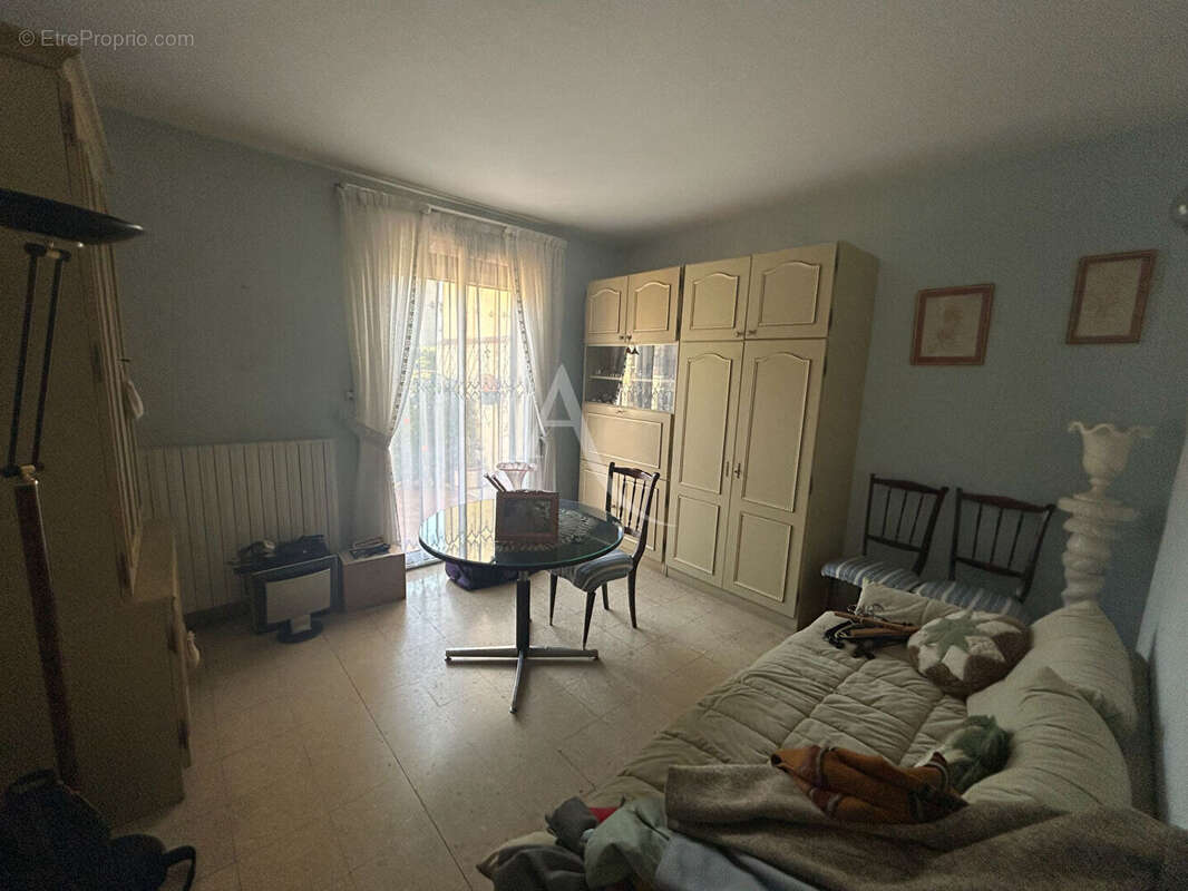 Maison à CARCASSONNE