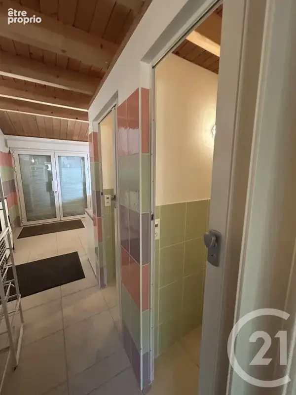 Maison 99 pièces 398 m² à vendre à Villeseneux (51130) - photo 41