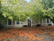 Maison à SAUGON