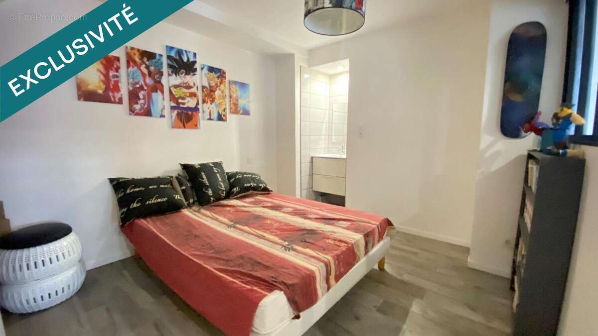 Photo 7 - Maison à PLUVIGNER