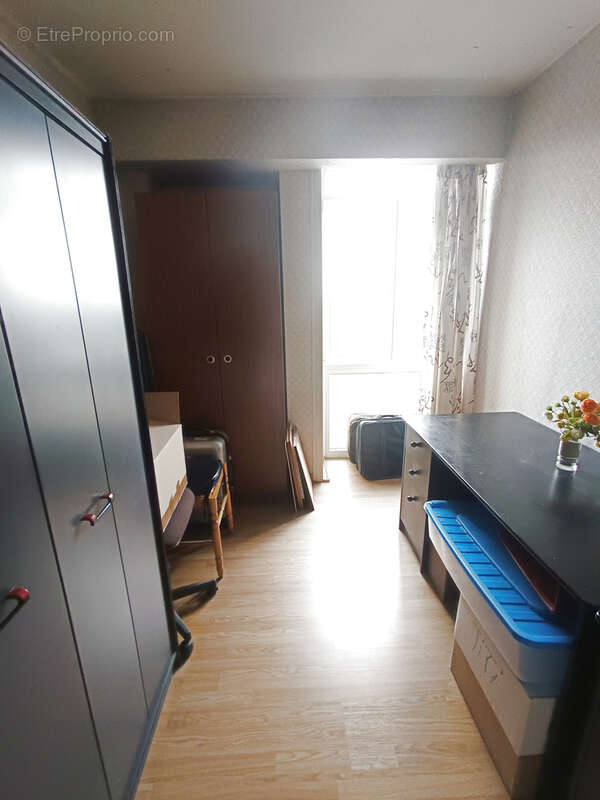 Appartement à AMIENS