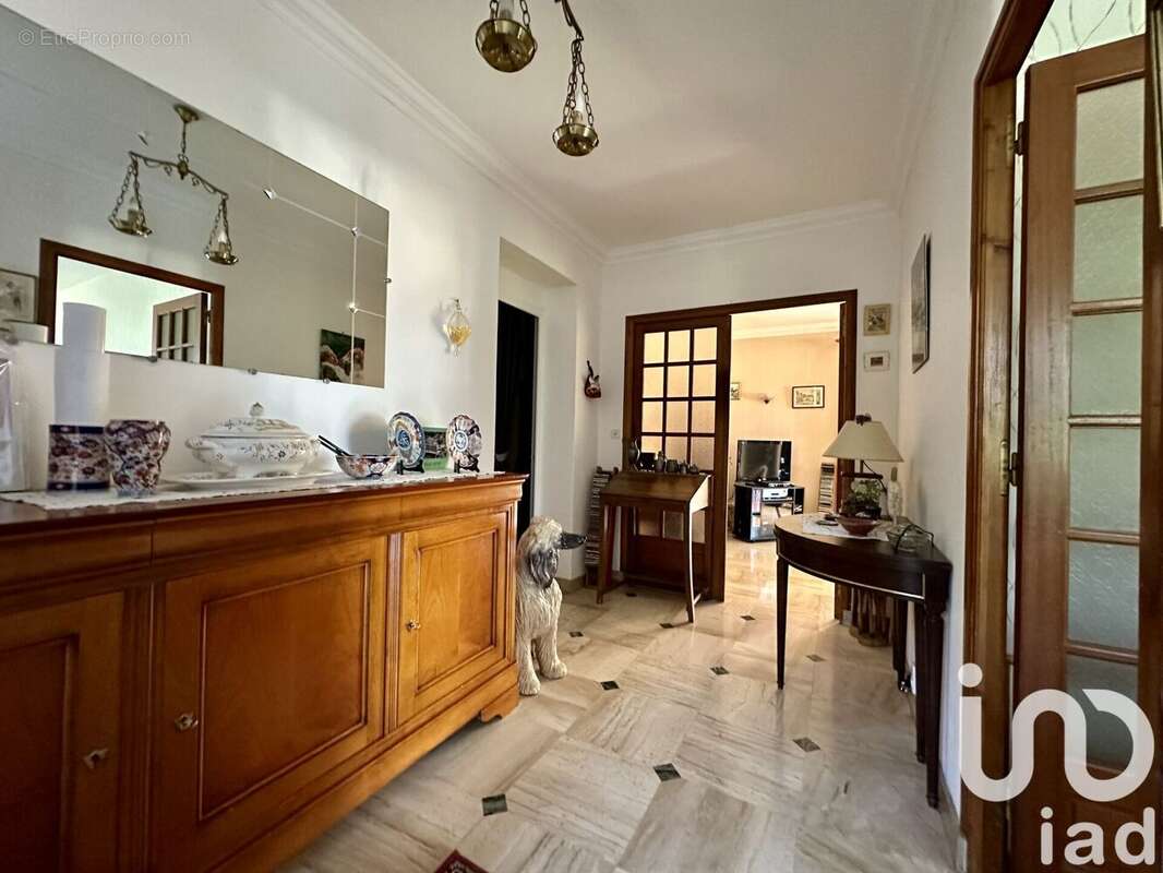 Photo 4 - Maison à COMPREIGNAC