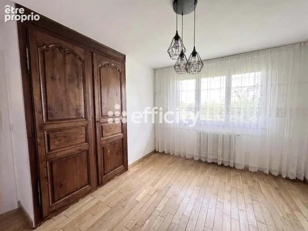 Maison individuelle - photo 6