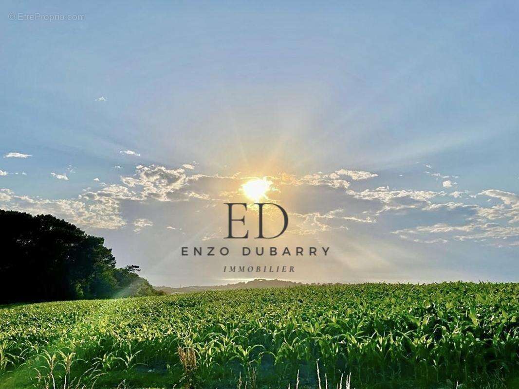 Appartement à SAINT-JEAN-DE-LUZ