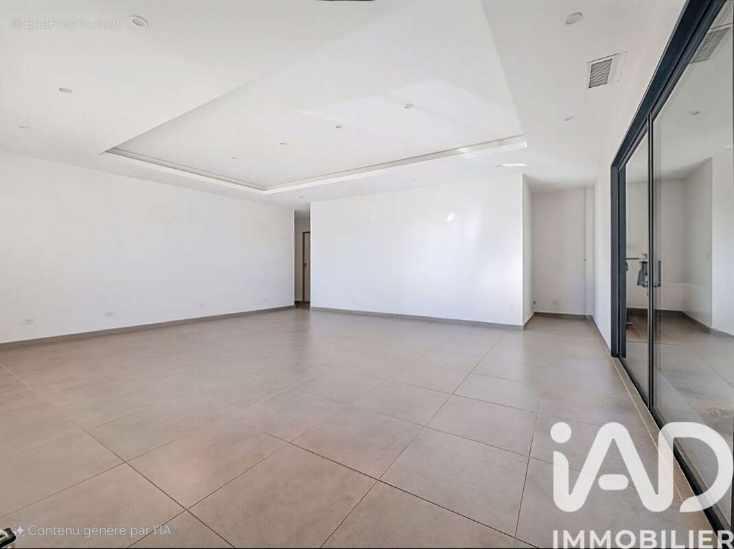 Photo 4 - Maison à MOUSSAN